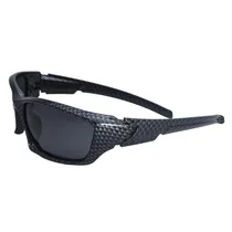 Oculos de Sol Kingseven LE-N768 - Limited Black
