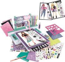 Fashion Designer Modestudio Canal Toys - Ofg 276