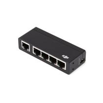 Dji Manifold 2 Mini Network Switch