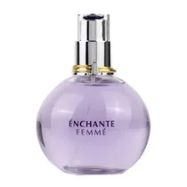 Perfume Mega Collection Enchante Femme Eau de Parfum 100ML  Perfume Meg...