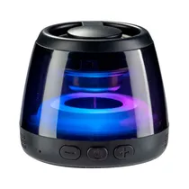 Caixa de Som Bluetooth Xo F62 5W/600MAH (Magsafe) - Preto