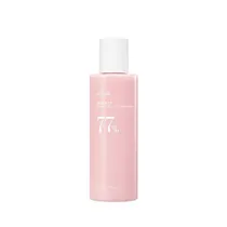 Anua Peach 77 Niacin Conditioning Milk 150ML