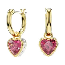 Pendientes Swarovski 5684760 Chroma