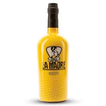 Vermouth White La Madre 750ML