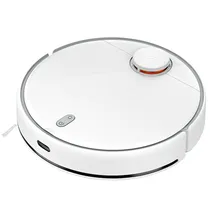 Aspirador Xiaomi Mi Robot Vacuum-Mop 3C BHR7533CN - Branco