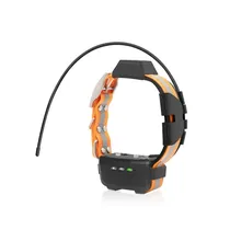 Coleira com GPS TR-Dog R50