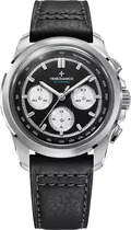 Relógio Venezianico 8221511 Bucintoro 40 - Masculino
