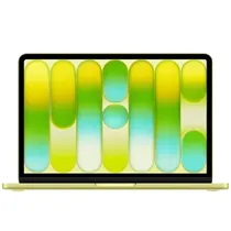  Macbook Neo...