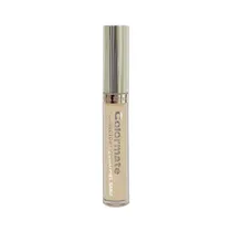 Corrector Ayvanna Rêver Color Mate 05 6.5ML
