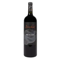 Vinho Doña Paula Smoked Red Blend 750ML