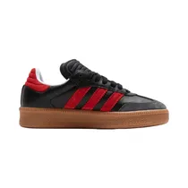 Calzado Deportivo Kids Adidas JH6515 Samba Masculino
