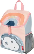 Mochila Infantil Skip Hop Arco-Íris - 9P189210