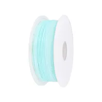 Filamento para Impresora 3D Bambu Lab 1 KG Arctic Whisper