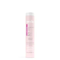 Sensus Nutri Color Conditioner 250ML