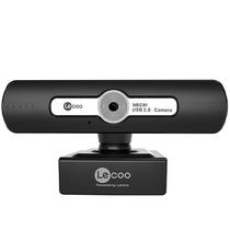 Camera Lecoo WEC01 Network Camera