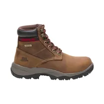 Bota Caterpillar P74066 Dryverse