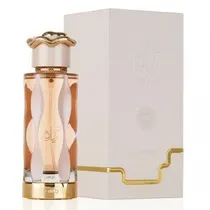 Per. Lattafa Teriaq Edp 100ML