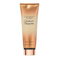 Creme Corporal Victoria´s Secret Coconut Passion 236ML