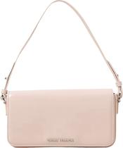 Bolsa Chiara Ferragni 76SB4BK1 ZS959 439 - Feminina