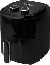 Fritadeira Elétrica Coby CY-AIRF-3.5L 1200W 110V/60HZ