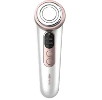 Cecotec Masajeador Facial Bamba Facecare Lightsonic Bateria