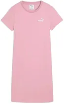 Vestido Puma 684974 65 - Feminino