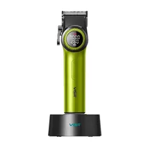 VGR V-001 Clipper Verde 9000 RPM