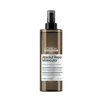 Pretratamiento Capilar Loreal Absolut Repair Molecular 190ML