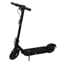 Patinete Elétrico TCB 22TCB-002B 10" - Black