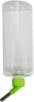 Bebedouro de Bilha para Roedores 1000ML Verde - Pawise Drinking Bottle 39008
