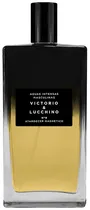 Perfume Victorio & Lucchino N8 Atardecer Magnético Edt 150ML - Masculino