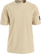 Camiseta Calvin Klein J30J323484 Aat - Masculina