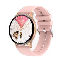 Smartwatch G-Tide R5 Con Bluetooth/IP68 - Golden