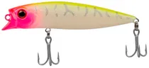 Isca Artificial Marine Sports Brava 77 - N12