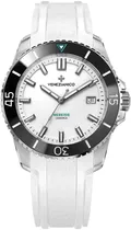 Relógio Venezianico 4521531 Nereide Ceramica - Masculino