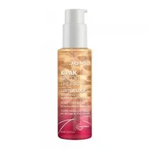 Óleo de Tratamento Joico K-Pak para Cabelos Pintados 63ML