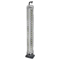 Luz de Emergencia Sate A-EL8861