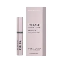 Sérum Bio Balance Eyelash Growth 6ML
