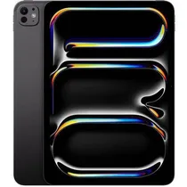 Apple iPad Pro 11 MDWK4LL/A Wifi 256 11" Space Black  Apple iPad ...