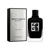 Givenchy Perfume Gentleman Society Eau de Parfum 100ML