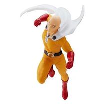 Banpresto Coleccionables One Punch Man Saitama