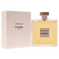 Perfume Feminino Chanel Gabrielle Edp 50ML