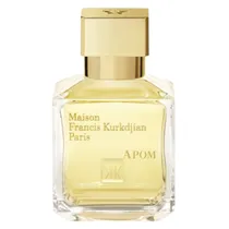 Perfume Maison Francis Kurkdjian Apom Edp 70ML