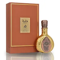 Perfume Unisex Lattafa Pride Masa Edp 100ML