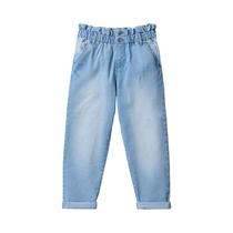 Pantalon Infantil Benetton 4DURCF00Y 912