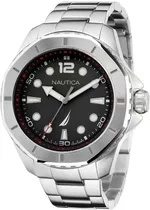 Relogio Nautica NAPKMF205 - Masculino