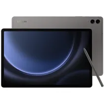 Tablet Samsung Galaxy Tab S9 Fe+ SM-X610 128GB/8GB Ram de 12.4" 8+8MP/12MP - Cinza