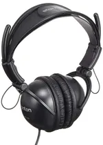 Pro 60B – Preto Fone Stanton