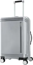 Mala de Viagem Samsonite Hartlan DX7058001 Spinner 55/20 - Pequena