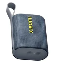 Speaker BT Xiaomi Sound Pocket MDZ-37-DB Blue Gray